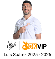 Các loại hình cá cược đa dạng tại MU88 link