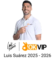 Các loại hình cá cược đa dạng tại MU88 link