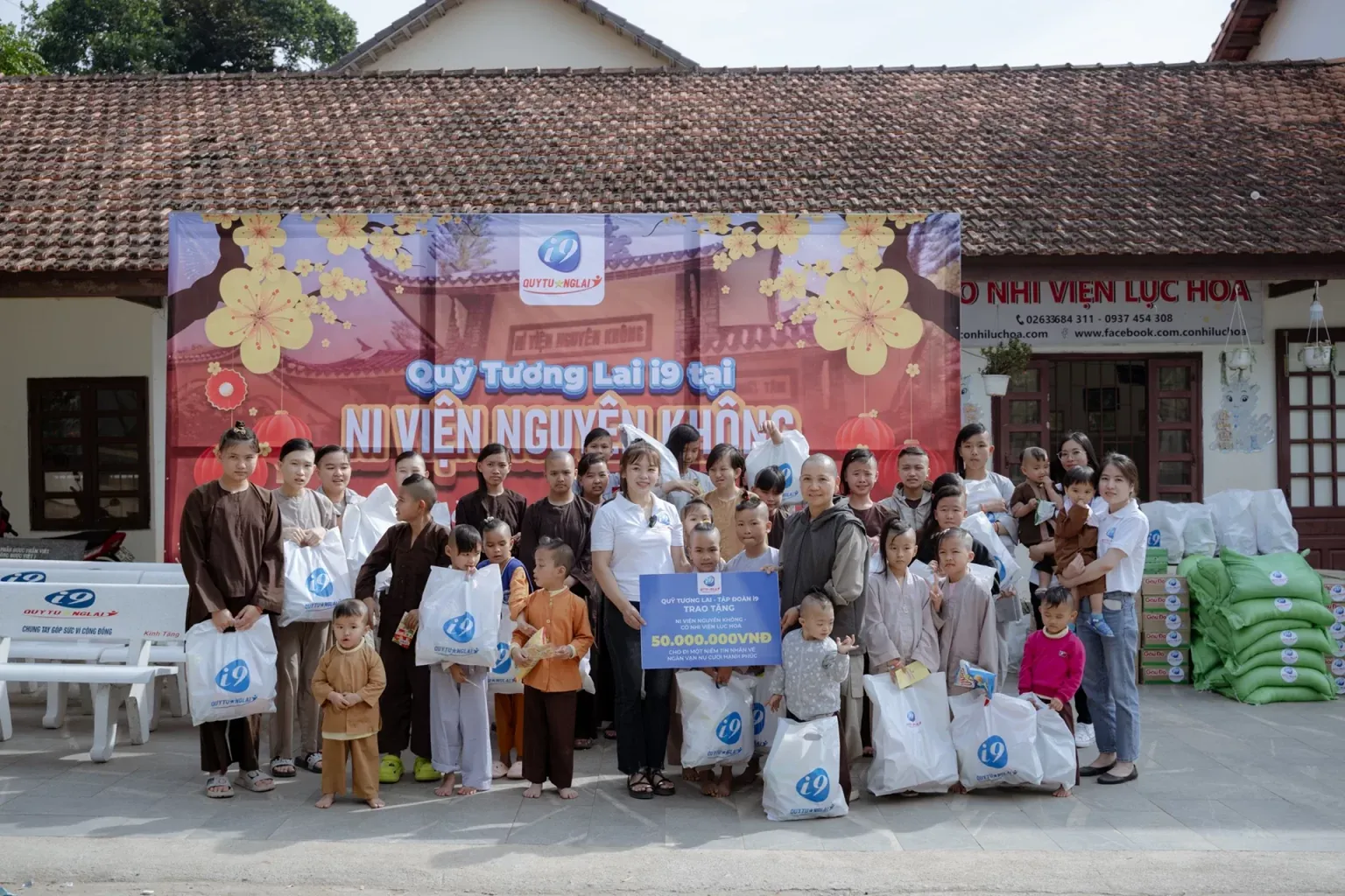 Hình ảnh biểu tượng cho hệ thống bảo mật tiên tiến của MU88 Link, thể hiện sự an toàn và tin cậy