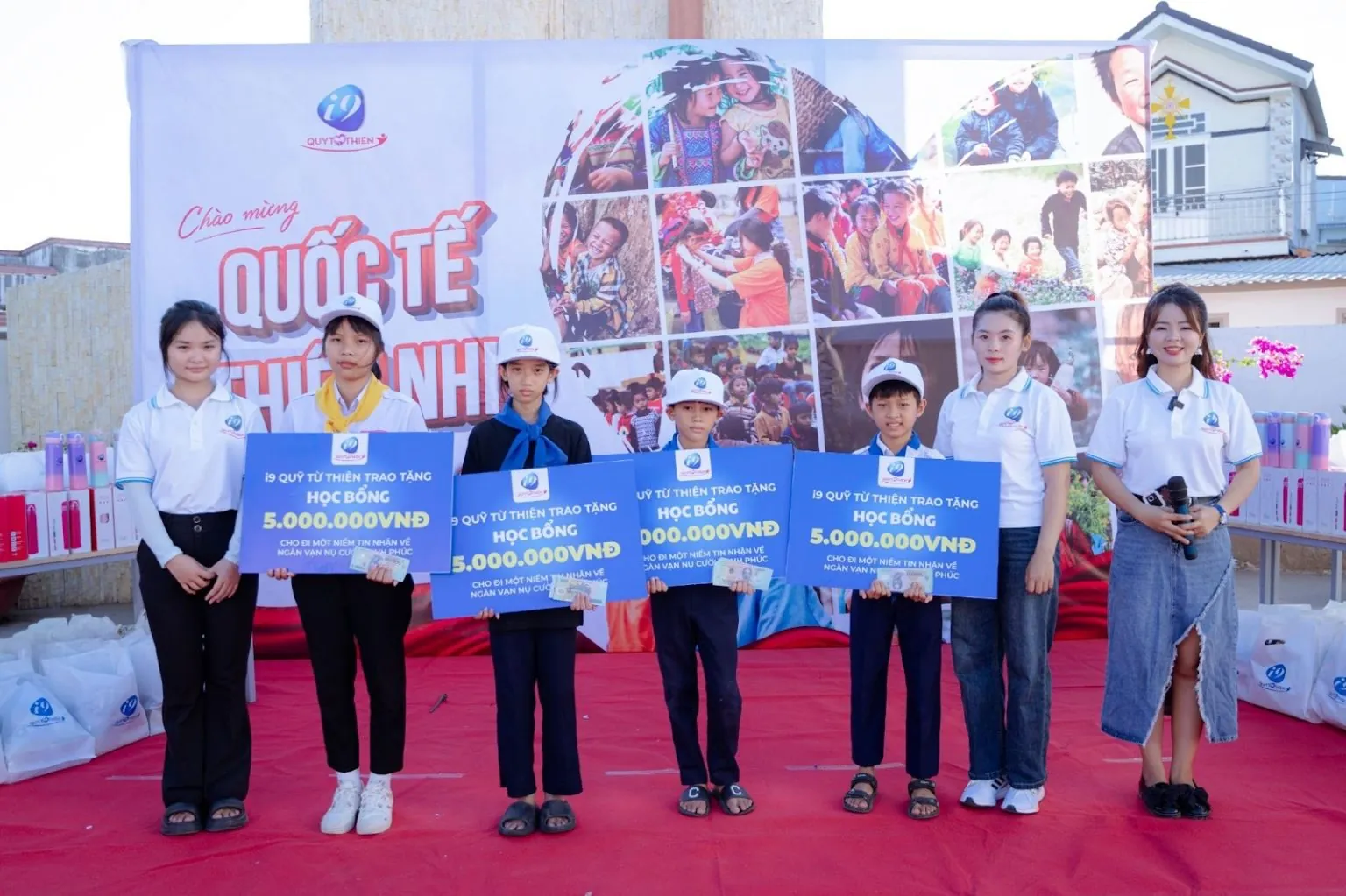 Hình ảnh thể hiện quá trình phát triển và các cột mốc quan trọng của MU88 Link, từ khởi đầu đến vị thế hiện tại