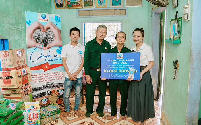 Banner khuyến mãi MU88 Link với ưu đãi đăng ký tặng 188K hấp dẫn