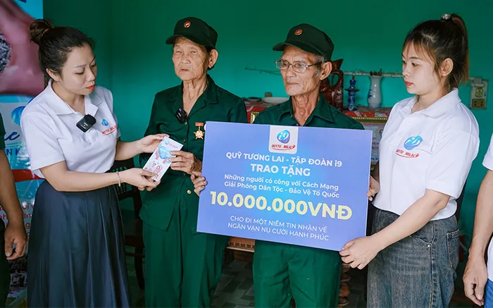 Các kênh liên hệ hỗ trợ khách hàng của MU88 link