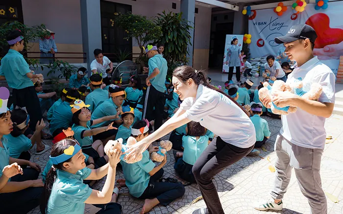 Kiểm tra lịch sử hoạt động tài khoản