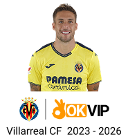 Cầu thủ cầu lông đang cầm vợt, biểu tượng cho cá cược cầu lông tại MU88 Link