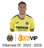 Cầu thủ cầu lông đang cầm vợt, biểu tượng cho cá cược cầu lông tại MU88 Link