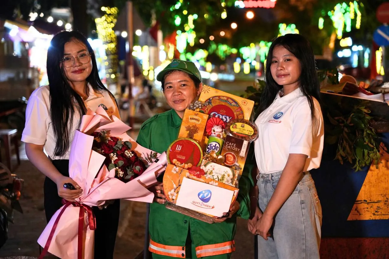 Biểu tượng trò chuyện trực tuyến MU88 Link, hỗ trợ nhanh chóng