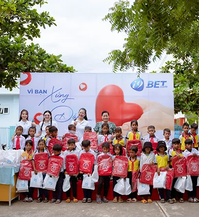 Biểu tượng đường dây nóng MU88 Link, hỗ trợ qua điện thoại