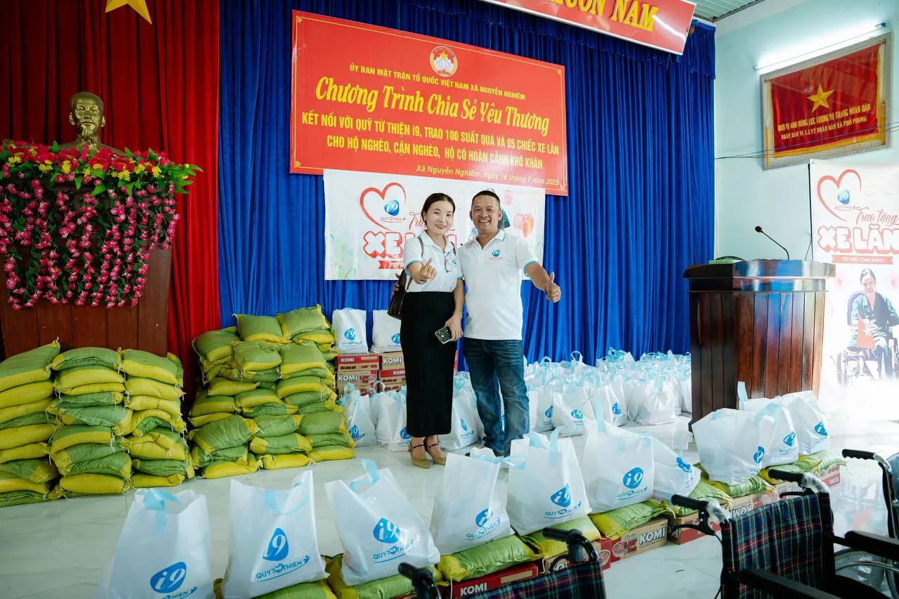 Biểu tượng mạng xã hội MU88 Link, kết nối cộng đồng