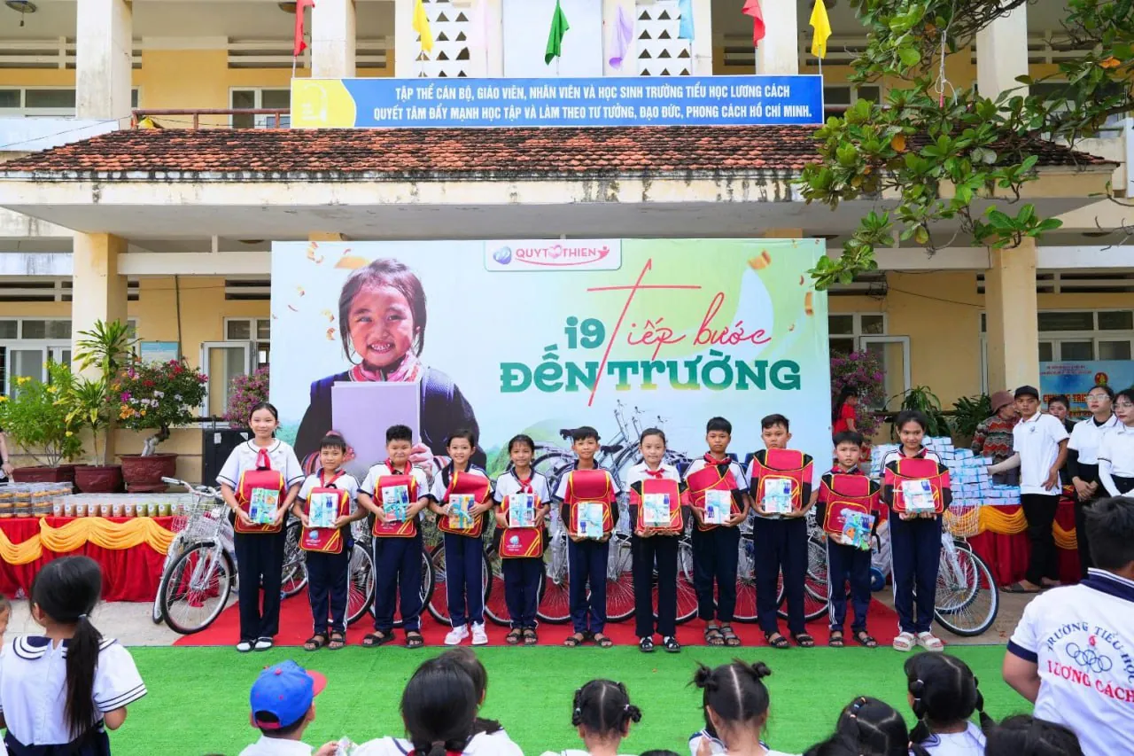 Biểu tượng email hỗ trợ