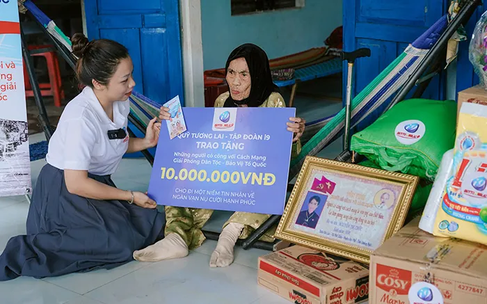 Trung tâm hỗ trợ khách hàng MU88 Link sẵn sàng phục vụ 24/7