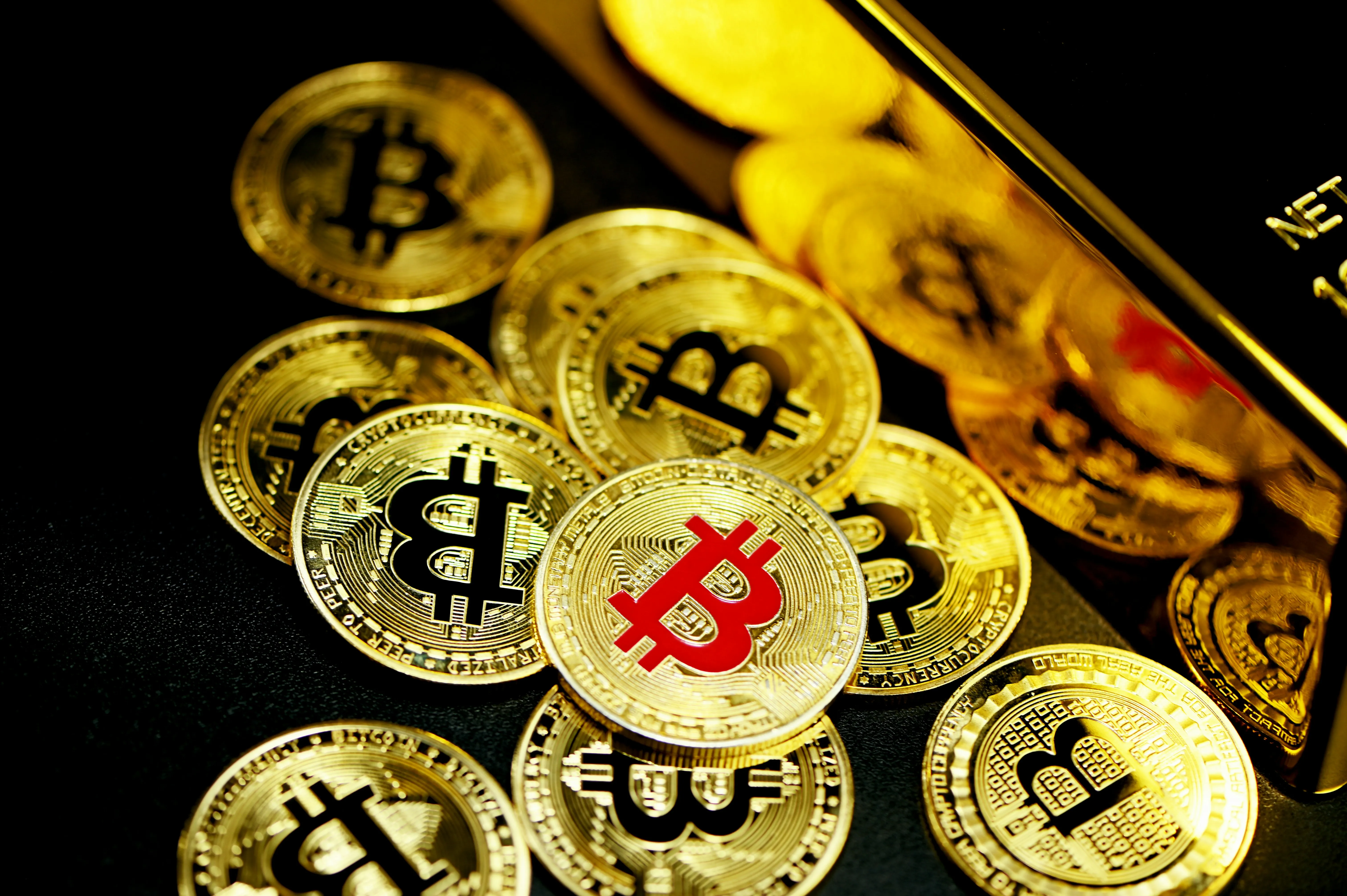 Hình ảnh minh họa các biện pháp bảo mật dữ liệu tiên tiến của mu88 link