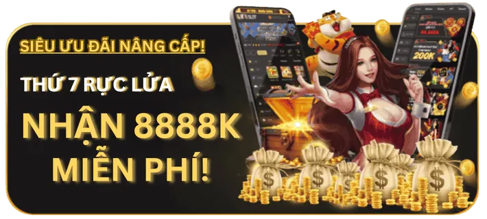 Thưởng nạp lại hàng tuần MU88 Link