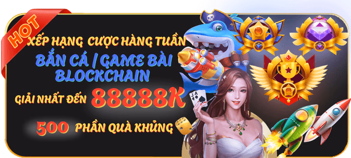 Hình ảnh bài viết về mẹo chơi bắn cá đổi thưởng thắng lớn
