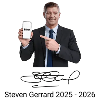 Hình ảnh minh họa ưu đãi độc quyền 188k cho thành viên mới đăng ký MU88 Link.