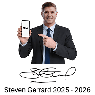 Biểu tượng ổ khóa bảo mật, tượng trưng cho chính sách bảo mật thông tin của MU88 Link