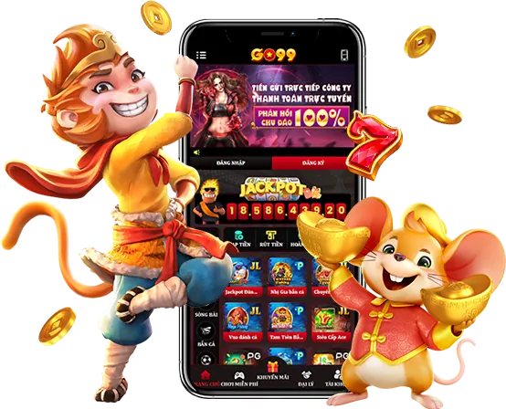 One88 trên di động