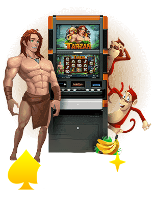 Biểu tượng khóa bảo mật và lá chắn, thể hiện sự an toàn và mã hóa dữ liệu người dùng tại MU88 Link