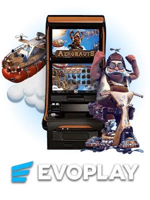 Nạp tiền vào tài khoản MU88 Link