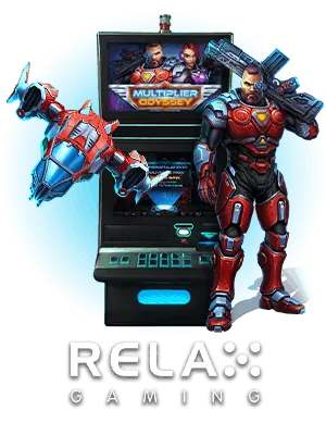 Game thủ đang ngồi trước màn hình chơi game, minh họa bài viết về hướng dẫn cá cược eSports