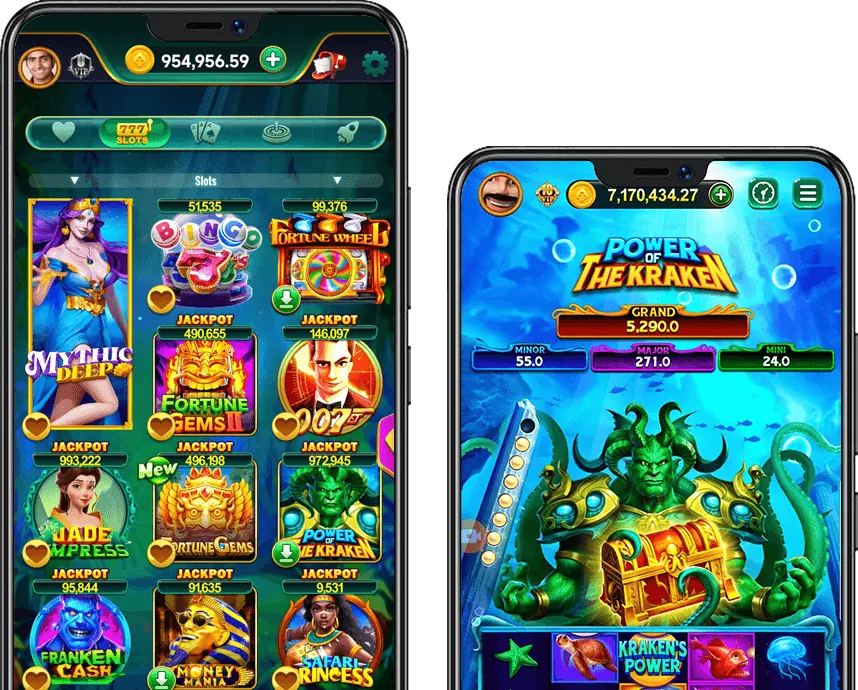 Hình ảnh bài viết hướng dẫn chơi slot game