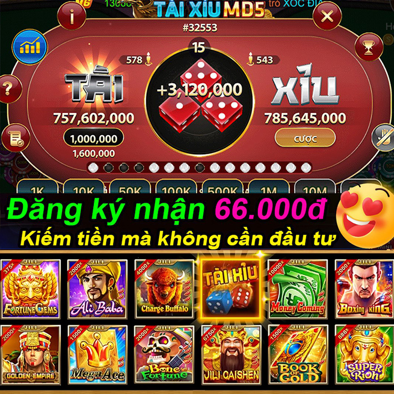 Hình ảnh sòng bạc casino trực tuyến với bàn Baccarat
