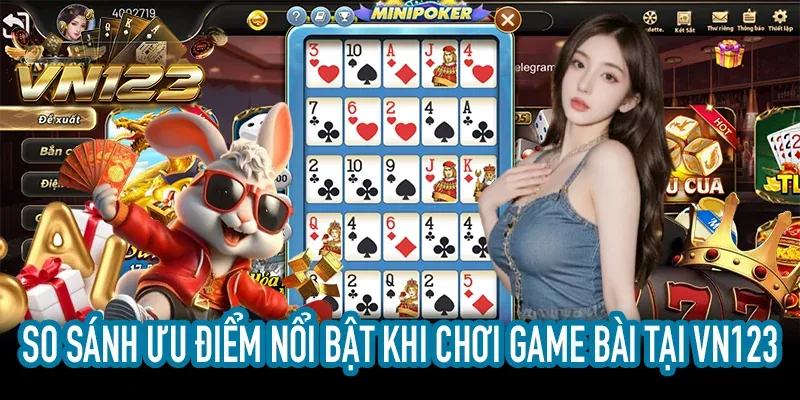 Sòng bài casino trực tuyến Hi88