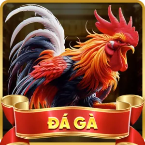 Game Bắn Cá đổi thưởng hấp dẫn