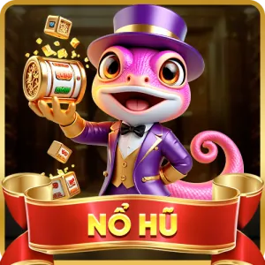 Cá cược Thể Thao tại mu88 link