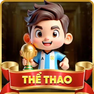 Khuyến Mãi độc quyền tại mu88 link