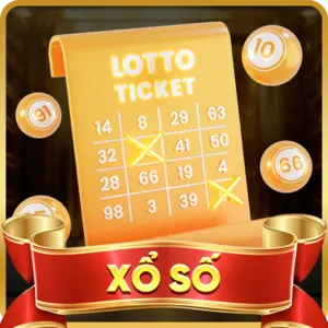 Game Nổ Hũ với giải thưởng lớn