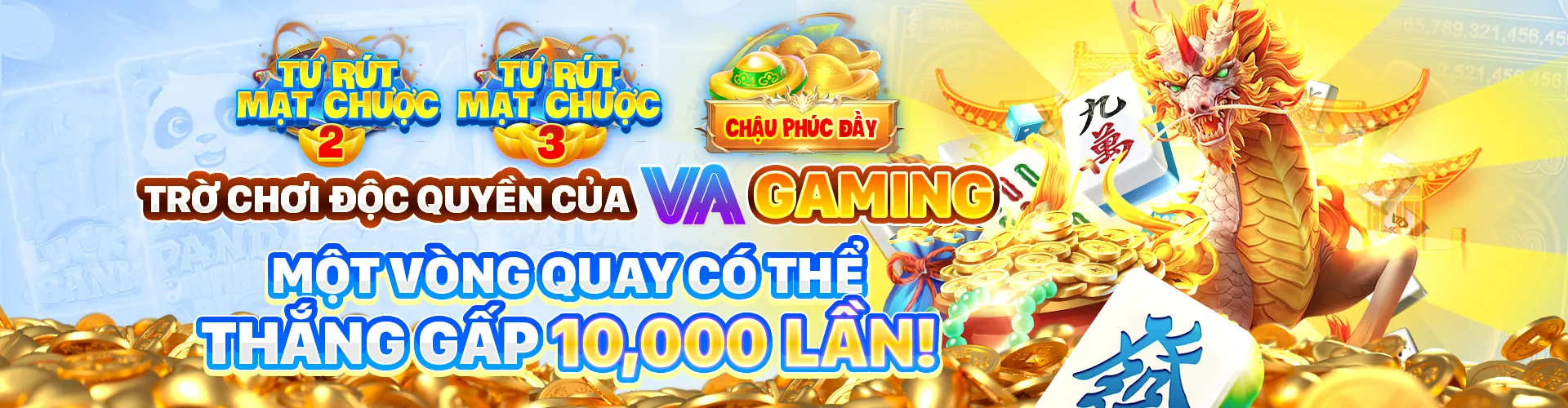Giao diện GO88 hiện đại
