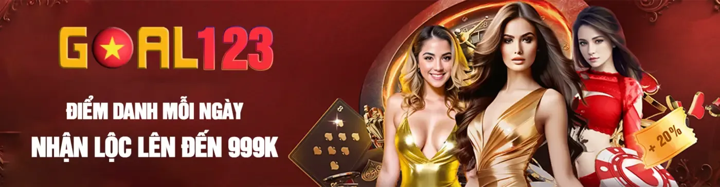 Xu hướng casino trực tuyến MU88 năm 2026