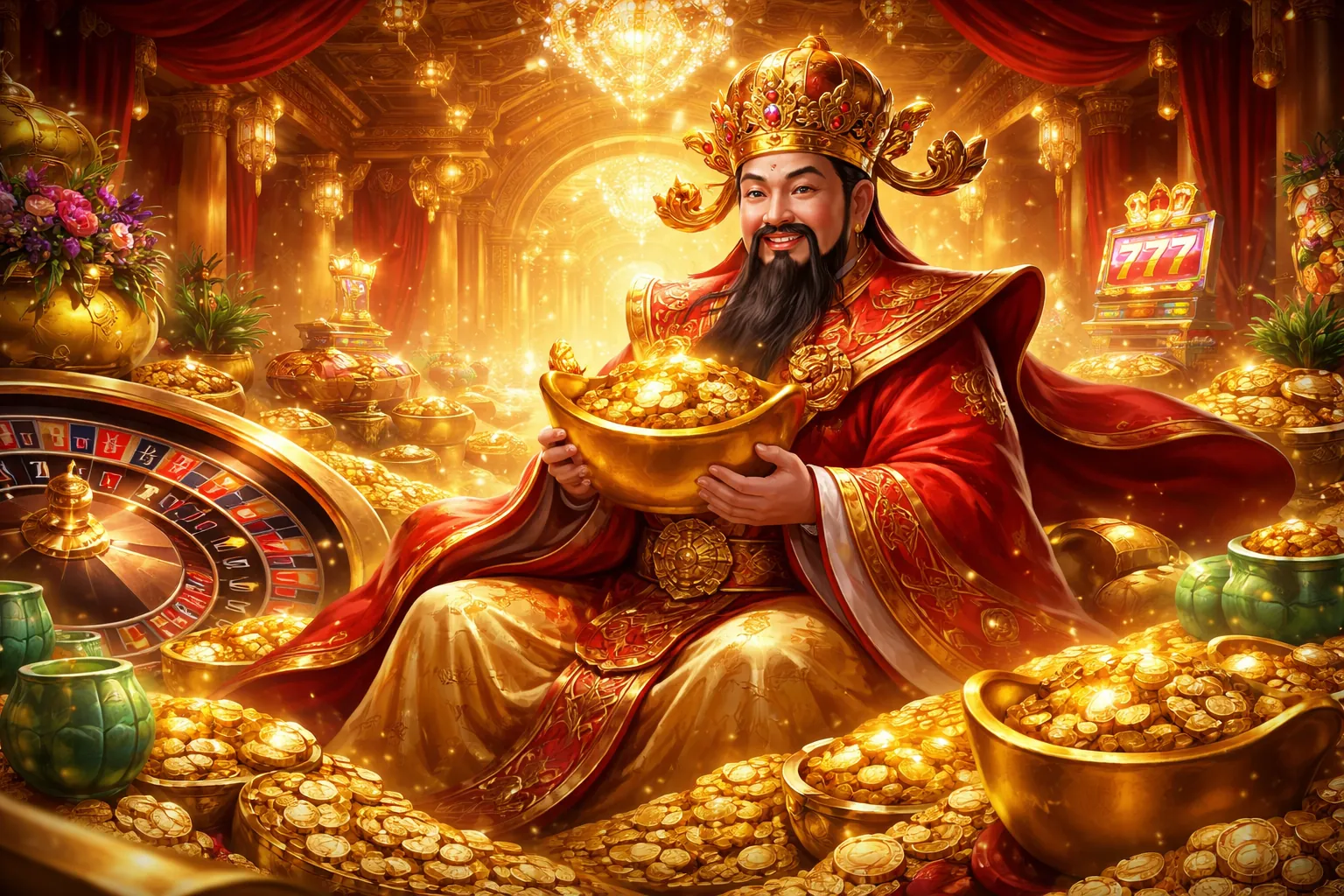 Hình ảnh hỗ trợ khách hàng mu88 link
