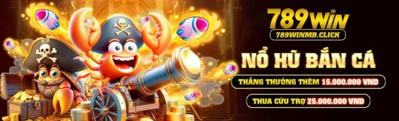 Các tựa game slot đa dạng tại One88 với cơ hội trúng Jackpot