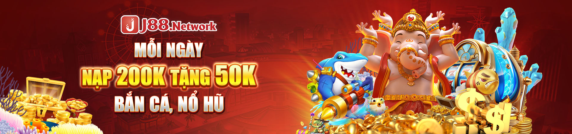 Logo của các nhà cung cấp game slot hàng đầu thế giới hợp tác với MU88 Link