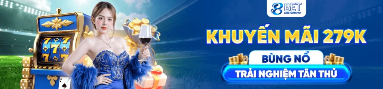 Đánh giá chi tiết TOT88 và các ưu đãi hấp dẫn
