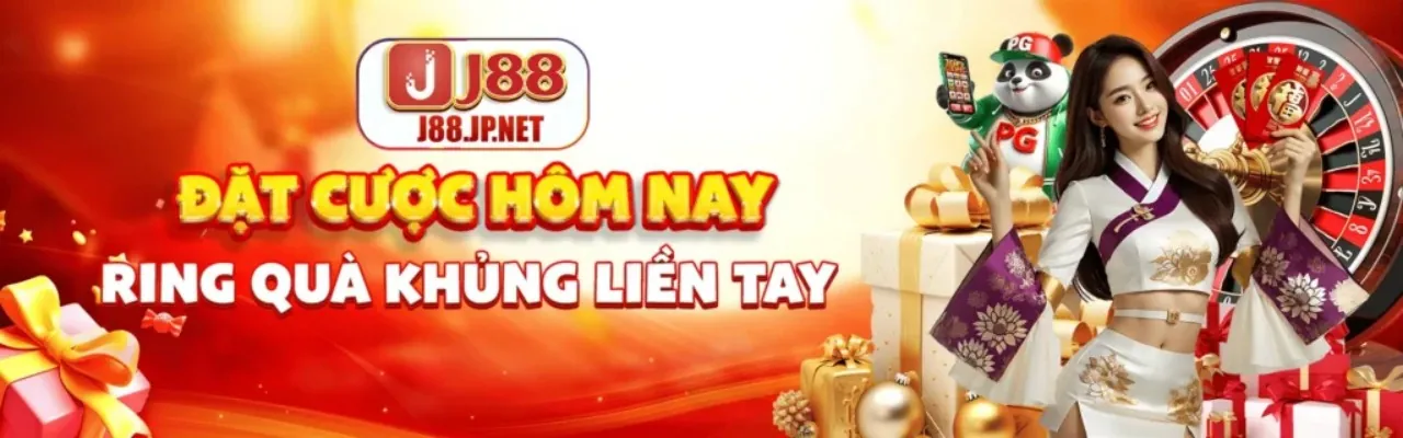 Sảnh casino trực tuyến One88 với các trò Baccarat, Roulette