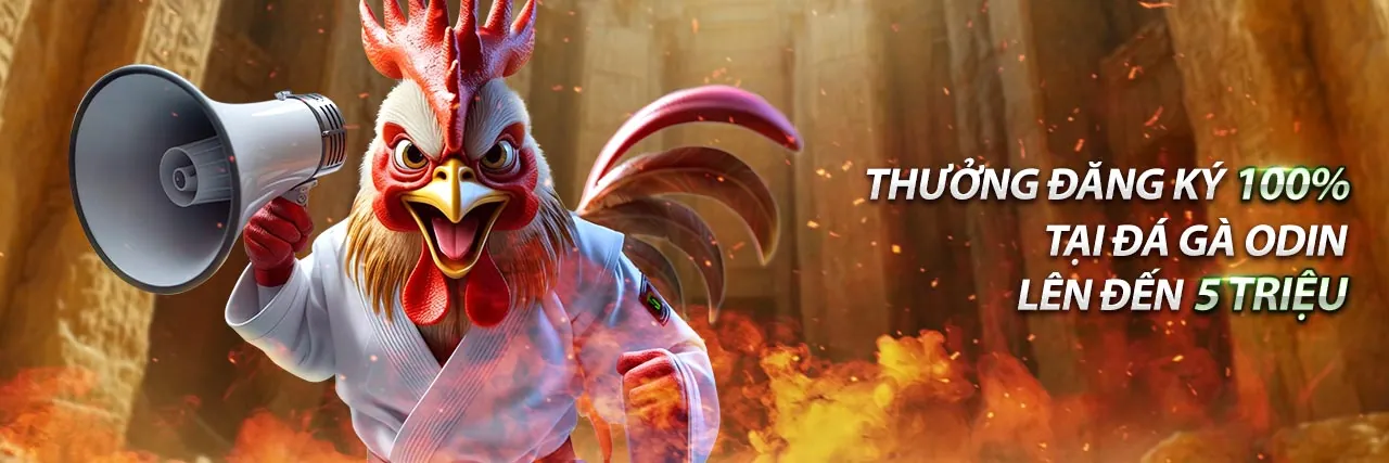 Hình ảnh khuyến mãi nạp tiền hàng tuần tại MU88 Link