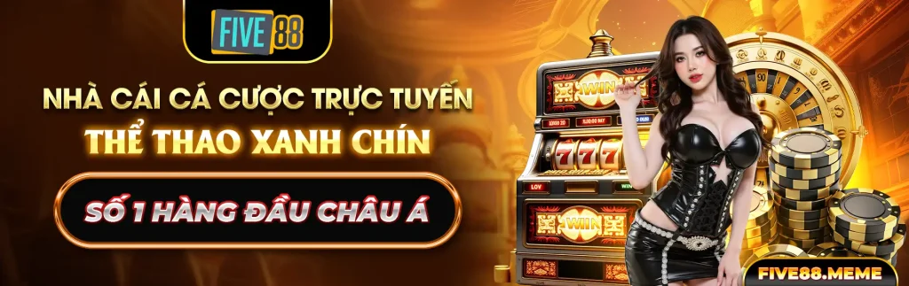 Hình ảnh game nổ hũ cổ điển với các biểu tượng trái cây và BAR truyền thống tại MU88 Link