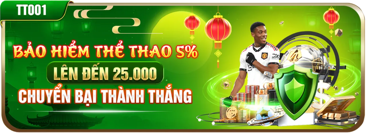 Hình ảnh tổng quan về TOT88, nhà cái cá cược trực tuyến uy tín với các trò chơi casino và thể thao sôi động, kèm theo ưu đãi đăng ký hấp dẫn 188k.