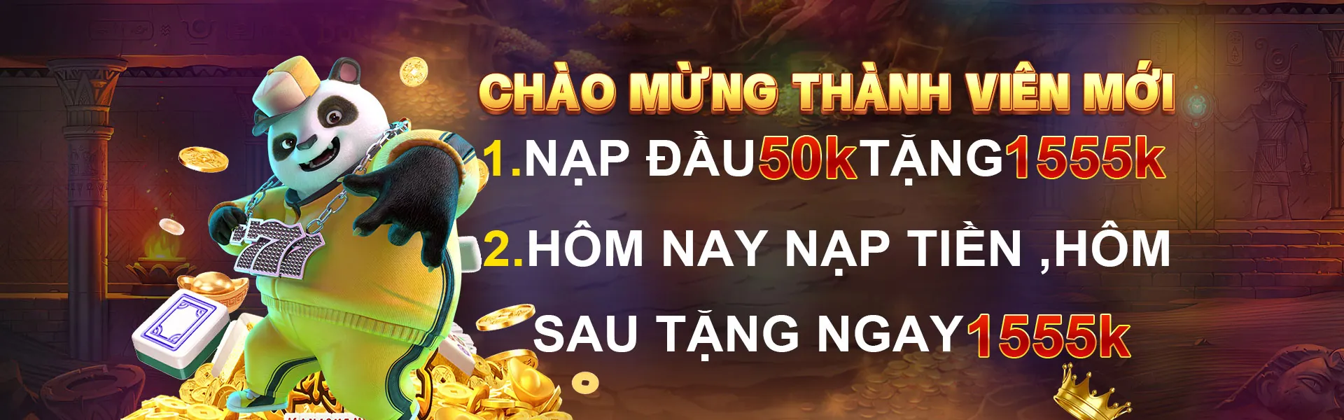 Các chương trình khuyến mãi và ưu đãi tại Hi88
