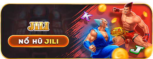 Hình ảnh gà chiến trong trận đá gà cựa sắt, thể hiện sự đối kháng mạnh mẽ.