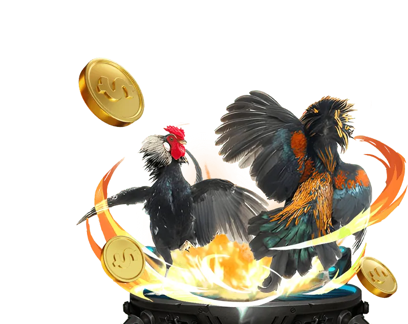 Game bắn cá Golden Fish