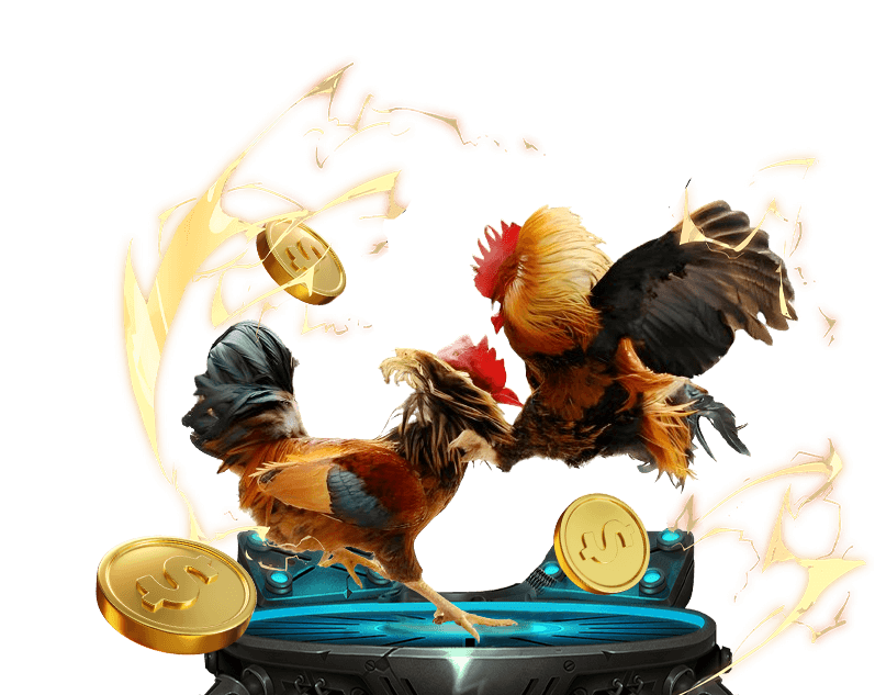 Game Bắn Cá Rồng Vàng tại MU88 Link