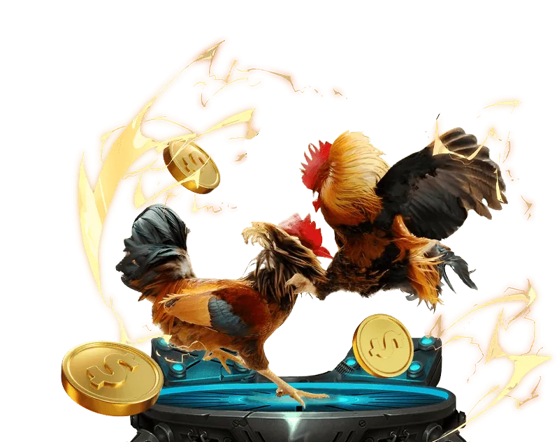 Game Bắn Cá Rồng Vàng tại MU88 Link