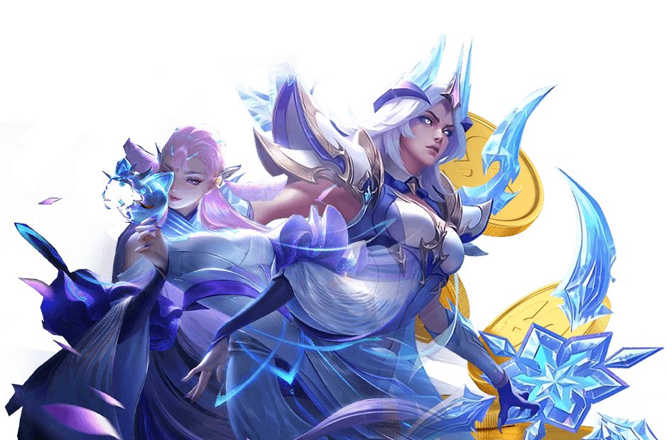 Game Bắn Cá Long Vương tại MU88 Link