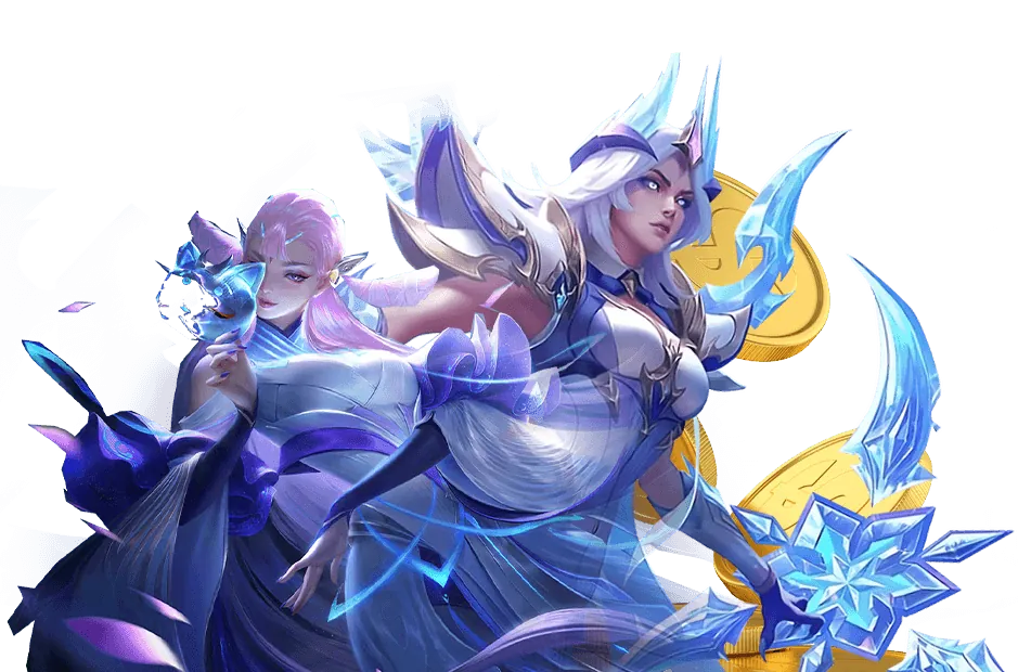 Game Bắn Cá Long Vương tại MU88 Link