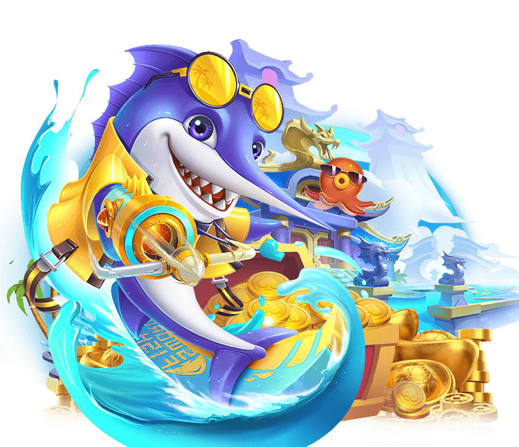 Hình ảnh vé số và tiền thưởng lớn tại MU88 Link