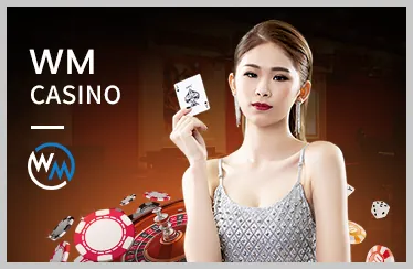 Tận dụng các tính năng bonus