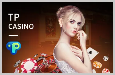 Casino Trực tuyến FABET